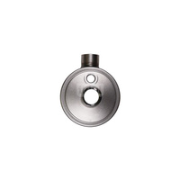 Płaszcz CM 1/3-4 Rp 85mm