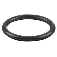 O-Ring 14,0 x 1,78
