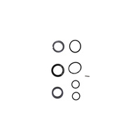 Uszcz. wału S YJ34538 fr 34-42