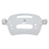 Pokrywa do B23P i B53P