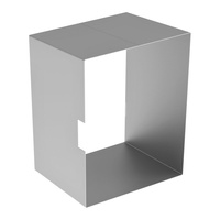 Przedłużenie FU13 L-250mm