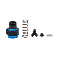 Zestaw serwisowy ASV-PV 4g DN 40, 20-60 kPa