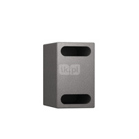 Reflex Izolacja Longtherm Protect EPP do wym. płytowego R_B-110-110