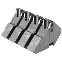 GRZEB.+EL.MOC.R 1-2, KPL.