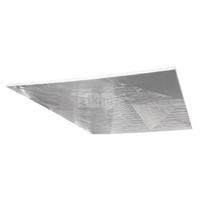 IZOROL-SR/KL EPS 200/12mm