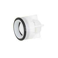 Wkład zaworu zwrotnego BA295-1/2"-1"