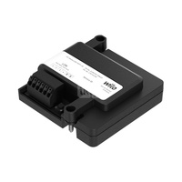Moduł wtykowy dodatkowego wyposażenia WILO CIF - PLR elektr. do pomp