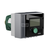 Silnik serwisowy Wilo-Stratos MAXO-Z 50/0,5-9 RMOT.