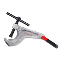 Uchwyt do SUPERTRONIC 1000/1250