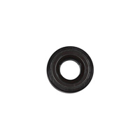 Łożysko 3207 B.TVH.C3