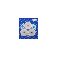 Zestaw napr. CRN 1s/1/3 36 st. GRAFLON