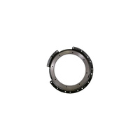 Klucz dodatkowy CR 13mm 732/10 9 x 12