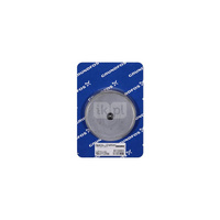 Komora łożyskowa CR/I/S 3/5