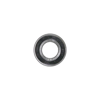 Łożysko 6305 2RS.C3