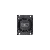 Płyta podstawy CRN 32