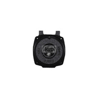 Płaszcz AP 12/35.xx.04-06.A1