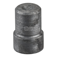 Kołek dociskowe, akcesorium do narzędzi REMS (846122)