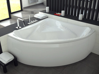 Wanna EWA 134x134  symetryczna-BESCO