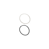 Oring Unilift CC 5/7/9 zestaw