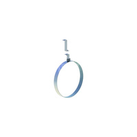 Obejma do podwieszenia DN 180/250