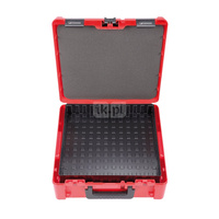 ROCASE 4414 z 2 tacami do ROBOX