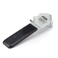 Klucz do zaworu PE - rączka (d 25-125 mm)