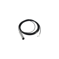 Sonda hydrauliczna GRUNDFOS LH300, 0-10 bar, przewód 50m elektr. do pomp