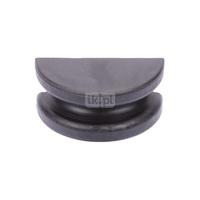 Segment gnący dla TB MAXI, Cu, 1/2