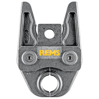 CĘGA ZACISKOWA UP 25