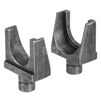 PRESSKOPF HC 32, 2ER-PACK