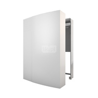 Obudowa natynkowa 20 do LogoMaticG2