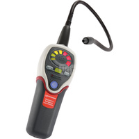 Wykrywacz przecieków czynnika chłodniczego ROleak PRO - do R32