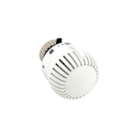 Głowica termostatyczna, 6-21 st.C