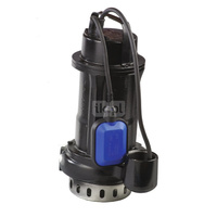 Pompa zatapialna z wirnikiem otwartym DS 100T