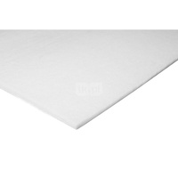 Płyta K-FLEX K-FONIK FIBER P - 10 × 1000 × 2000 mm - [32]