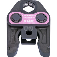 Szczęka zaciskowa Standard MaxiPro 1 1/8"