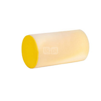 Tłok piankowy do rur DN63 (LD 50)