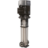 Pompa CRN1-36 A-FGJ-G-E-HQQE 3x400D 50HZ