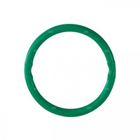 Oring 22,25x3,1 solar (5/500) -IBP