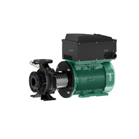 Wilo-CronoBloc-BL-E40/85-1,5/2-R1-S1 pompa blokowa