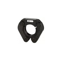 Łańcuch U 50 laser do Novopress ACO203 i EFP 203