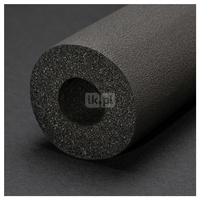 Otulina K-FLEX ST - 25 × 28 - [40]