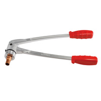 Ekspander ręczny ROLOCK EPT Zestaw, 10-12-16-22-28 mm