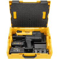 REMS Akku-Press E 22V ACC