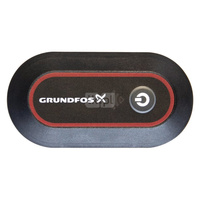 Czytnik do pompy ecoTEC exclusive