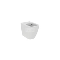 IS I.LIFE B MISKA STOJĄCA RL+ MULTI