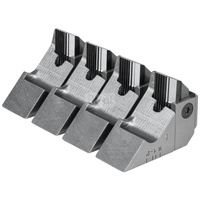 grzeb.+el.mocuj.R 1-2, kpl.