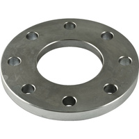 Kołnierz GEBERIT Mapress stal DN 32 (39 mm) PN 10/16