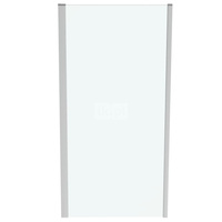 IS I.LIFE S.PANEL 100 UNHAND IC BRT/SC