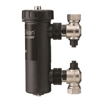 Filtr magnetyczny MagnaClean 2XP 28MM - ADEY (4/96)